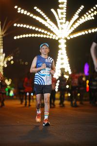 BIB: 
                            <button type="button" onclick="openModal(23565395)" class="btn btn-primary btn-sm float-right btn-popup" data-toggle="modal" data-target=".modal-high-quality">
                        <i class="fas fa-shopping-cart"></i> Add to Cart
                    </button>
                                            <button type="button" onclick="isThisMe(23565395, true)" class="btn btn-success btn-sm float-right btn-popup btn-isme hidden" data-toggle="tooltip" data-placement="bottom" title="นี่คือรูปของคุณใช่ไหม คลิกที่นี่เพื่อเอาเข้าอัลบั้ม">
                        <i class="fas fa-plus"></i> Add to album
                    </button>
                    <button type="button" onclick="isThisMe(23565395, false)" class="btn btn-warning btn-sm float-right btn-popup btn-isnotme hidden">
                        <i class="fas fa-ban"></i> Remove from album
                    </button>